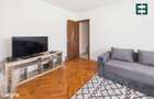 De Inchiriat Apartament 2 camere Zona Olimpia Stadion Timi?oara - 5