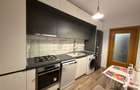 Inchiriez Apartament 2 Camere DECOMANDAT Exigent Plaza Residence