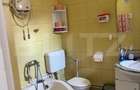Casa Oradea ultracentrala, cu gard imprejmuire din placi de - 6