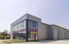 0% Comision-Inchiriere Hala noua zona Bascov la DN 7C - 14