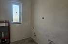 Vand 1 2 duplex in Mosnita Veche - 4