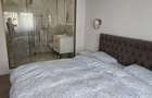 Apartament de vanzare - 2