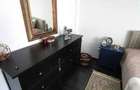 Apartament 2 camere | Baba Novac - 4