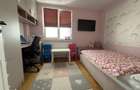 Proprietar - Apartament 4 camere - Gradini Mana?tur - finisaje premium - 14