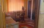 Apaertament 3 camere, decomandat, confort 1 - 3