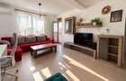 Dumbrăvița | 3 Camere | 76,6 mp | Grădină 46.5 mp | 2 Băi | Dressing | 2 Parcari