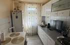 Apartament cu 3 camere, 61 mp, Calea Bucuresti - 4