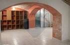 Apartament pentru birou - 1