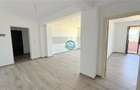 Vand apartament cu 2 camere in ALS Residence Cetate - Tg.Neamt - 5