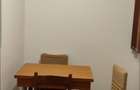 Inchiriere Apartament 2 camere Popesti