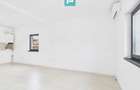 Apartament cu 2 camere, terasa generoasa Mo?ni?a - 7
