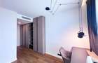 Apartament 3 camere de inchiriat One Herastrau Towers - 22
