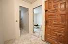 Apartament 2 camere-Dimitrie Leonida