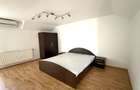 APARTAMENT DECOMANDAT, SPATIOS CU O POZITIONARE EXCELENTA - 10
