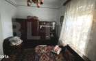 Casa de vanzare in Blaj 2500 mp teren, 90 mp utili - 9
