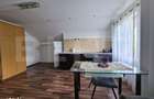 Apartament cu 2 camere, 50 mp, parcare, zona Iris - 1