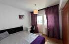 Proprietar Hala Centrala, 4 camere, 94 mp, 600 - 4