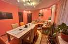 Apartament 4 camere zona Centrul Istoric Sibiu - 3
