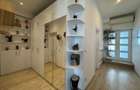 3 CAMERE || SISESTI || PANORAMA LAC GRIVITA - 9