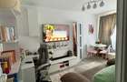 Apartament semidecomandat Valea Rosie - 2