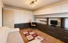 De inchiriat apartament cu 2 camere in cartierul Manastur - 4