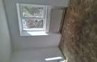 Vand apartament 3camere - 9