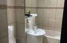 Vand apartament 3 cam, Pitesti,cartier Prundu - 8