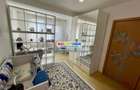 Vanzare 2 Camere Giulesti | Centrala Proprie | Bloc 2015 | Comision 0% - 1