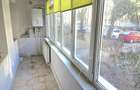 Persoana fizica, vand apartament 2 camere semidecomandat, Mazepa 2 - 4