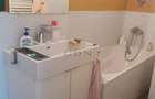 Apartament cu 2 camere de închiriat – Astra, Strada Poienelor - 6