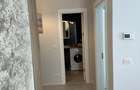apartament Mamaia nord - 2