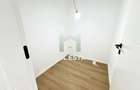 Apartament cu 4 camere pe 2 nivele in Giroc - 12