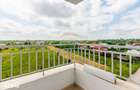 Apartament 2 camere Buftea | Bloc nou | Mobilat complet + parcare - 9