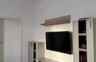 Apartament de inchiriat - 4