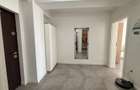 Apartament modern cu 2 camere | Mamaia Nord | Termen lung - 9