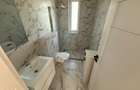 Apartament modern, prima inchiriere, complet nou balcon generos
