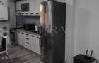 Apartament modern, 2 camere și parcare subterană, Baciu, zona Regal.