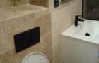 Apartament 2 camere, semidecomandat - zona Astra - 5