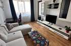 Apartament 2 camere - Dristor -KFC Mihai Bravu - Bloc nou - 6