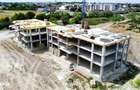 Ansamblu Nou | Apartamente 2 Camere + Parcare Inclusa | 5 Min. Centru - 10