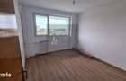 Apartament 3 camere decomandat Prel. Ghencea/ METROU RAUL DOAMNEI - 4