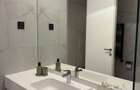 Chirie One Tower Apartament 2 camere - 6