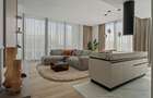 Vanzare Penthouse One Cotroceni Park