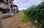 Casă cu 5 camere cu Teren 700 Mp în Păulești - 9