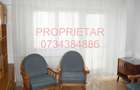 Inchiriez garsoniera confort 1 zona Mall Vitan - 3