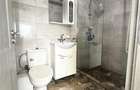 Apartament Spectaculos 3 Camere Mobilat Utilat Complet - Mamaia Nord - 23