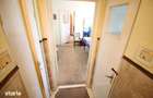 Ap. 2 camere Micro 19, la capatul troleului, etaj 1, cu balcon - 4