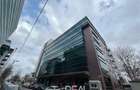 Subinchiriere spatiu birou - Multigalaxy II Office Building - 521 mp - 1