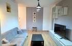 2 camere, bloc nou modern, in Zorilor, zona LIDL, in complexul Seasons - 1