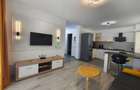 Studio Kasper Coresi mobilat-utilat,parcare,159000 Euro - 10